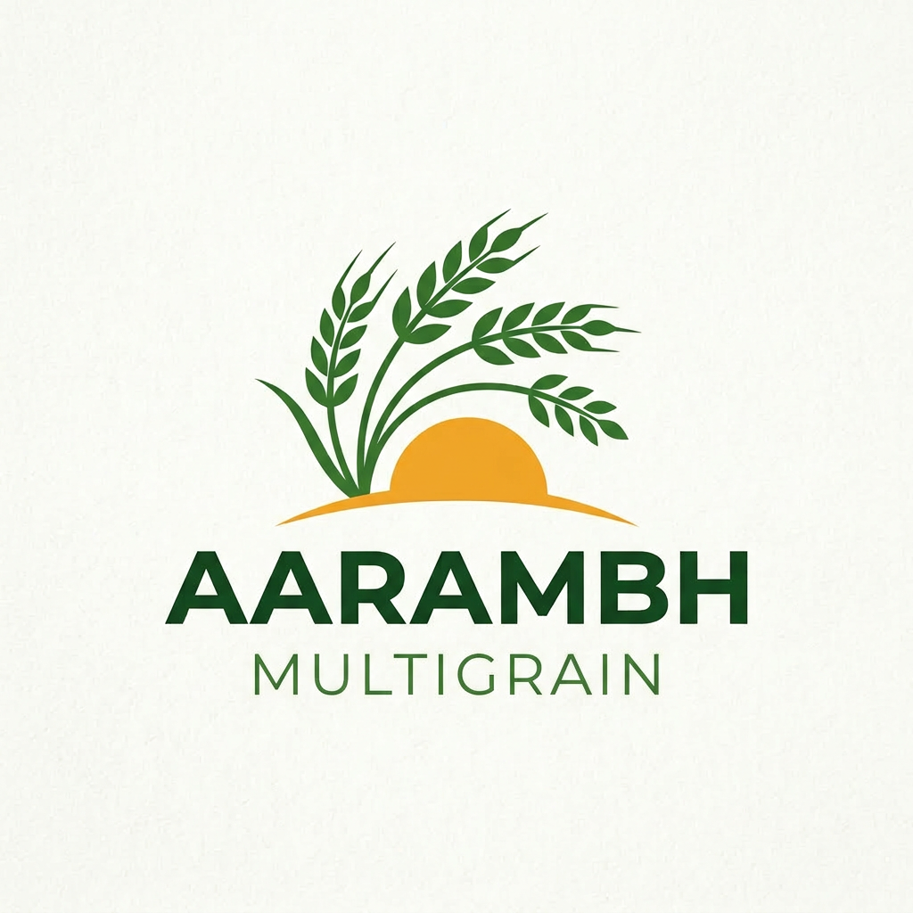 Aarambh Multi Grain